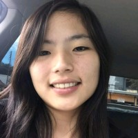 Jocelyn Tan