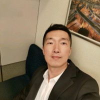 Brian Song