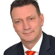 Torsten Schmidt