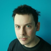 Paul Fennessy