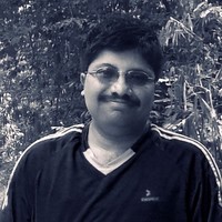 S Navaneethan Ramanujam