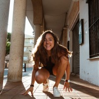 Elissa Tsekouras