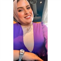 Engy Mohamed