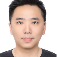 Enzo Wu
