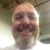 Dennis Weatherholt
