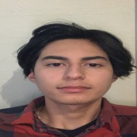 Samuel Olivares Pacheco