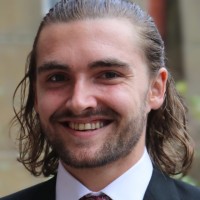 Sam Culley