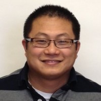 Anthony Tran