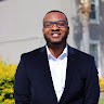 Fenrick Hunkins