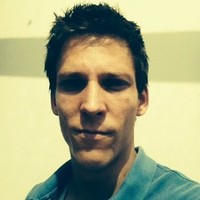 Martijn Magermans