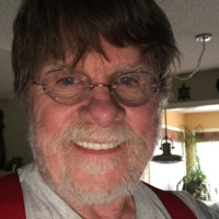 Zeek Seseika