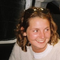 Hattie Bracey