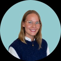 Elin Widén