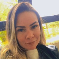 Suellen Monteiro