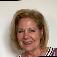Marly Lemmerlijn-Curfs