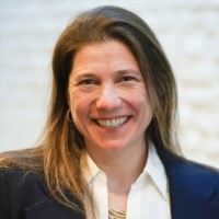 Carrie Andre