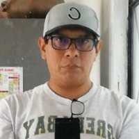 Elvis Sanlo