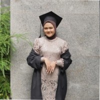 Syifa Nisrina