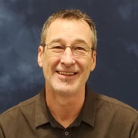 Bill Willems