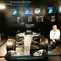 Miguel J. Pardo Quiles