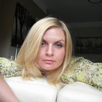 Claire Ray