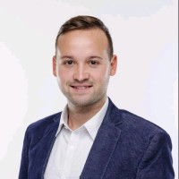 Lukáš Sezima