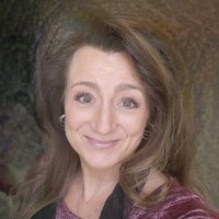 Mia Montgomery