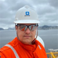 Matheus Henrique Gonçalves Fernandes