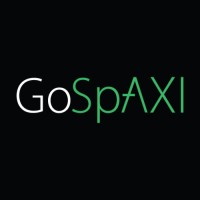 Go Spaxi