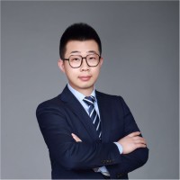 Yiding Yu