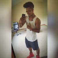Jose Rafael Martinez Salgado