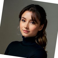 Isabel Johnson