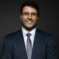 José Carlos Machado