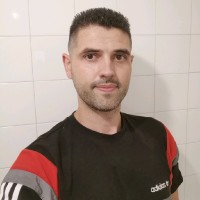 IVÁN SANTIGOSA RODRIGUEZ