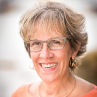Brenda Whitney