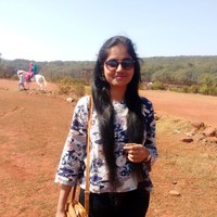 Agnee Raut