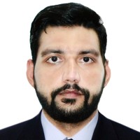 muhammad safeer khan