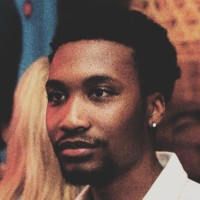 Lamar Edwards