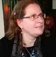 Jolanda Theunissen