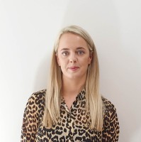 Georgia Lindridge