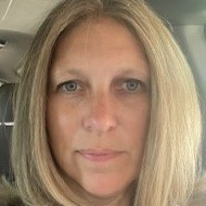 Angela Jacobson, CMPP