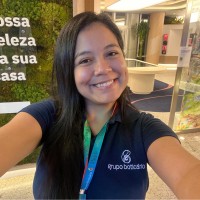 Bruna Mendes Fernandes