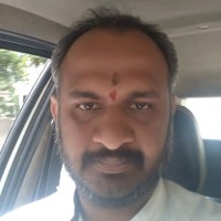 Jai Shankar