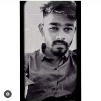 Nikhil Bhoir