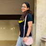 Nidhi Shetty