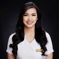 Darlene Jade Catchuela