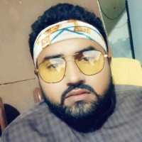 Habib Habib