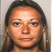 Béatrice Vial-Sanders