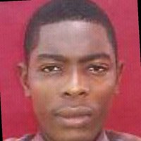 Tolulope Atoyebi