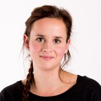 Carlijn Heesen